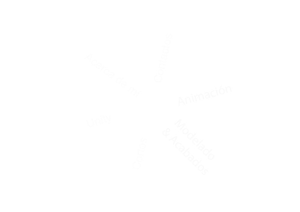 Letras